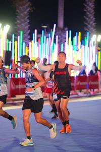 BIB: 
                            <button type="button" onclick="openModal(24076792)" class="btn btn-primary btn-sm float-right btn-popup" data-toggle="modal" data-target=".modal-high-quality">
                        <i class="fas fa-shopping-cart"></i> Add to Cart
                    </button>
                                            <button type="button" onclick="isThisMe(24076792, true)" class="btn btn-success btn-sm float-right btn-popup btn-isme hidden" data-toggle="tooltip" data-placement="bottom" title="นี่คือรูปของคุณใช่ไหม คลิกที่นี่เพื่อเอาเข้าอัลบั้ม">
                        <i class="fas fa-plus"></i> Add to album
                    </button>
                    <button type="button" onclick="isThisMe(24076792, false)" class="btn btn-warning btn-sm float-right btn-popup btn-isnotme hidden">
                        <i class="fas fa-ban"></i> Remove from album
                    </button>